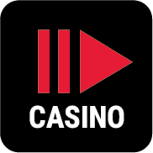 Casino Pause And Play logo